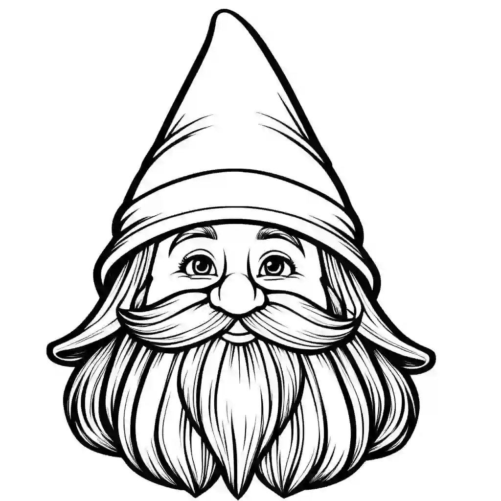 Magical Items_Gnome Hat_9784_.webp